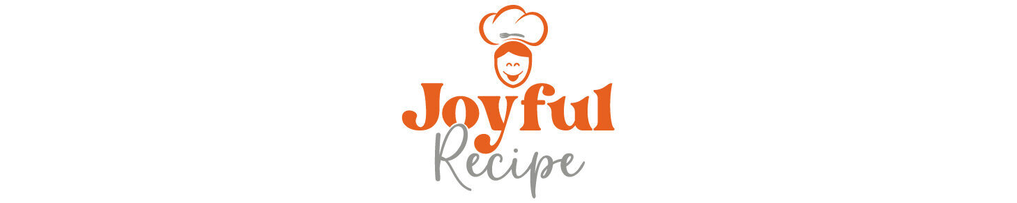 joyfulrecipe.com